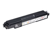 Epson - Collecteur de toner usagé - pour AcuLaser C9300D2TN, C9300D3TNC, C9300DN, C9300DTN, C9300N, C9300TN C13S050610