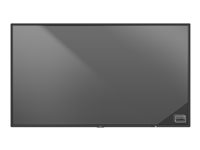 NEC MultiSync V484 PG Série V - 48" écran LCD rétro-éclairé par LED 60004338
