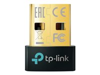TP-Link UB500 V1 - Adaptateur réseau - USB 2.0 - Bluetooth 5.0 UB500