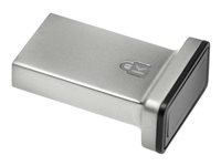Kensington VeriMark Pro Key - lecteur d'empreintes digitales - USB K64704EU