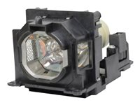 InFocus - Lampe de projecteur - 240 Watt - pour InFocus IN1034, IN1049; Advanced LCD Series IN1036, IN1044, IN1059 SP-LAMP-107