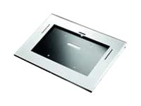 Vogel's TabLock PTS 1108 - Boîtier de protection pour tablette - pour Samsung Galaxy Tab 2 (10.1), Tab 2 (10.1) WiFi 7495084