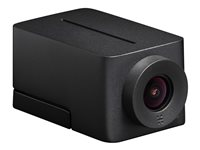 Huddly IQ with Mic - Caméra pour conférence - couleur - 12 MP - 720p, 1080p - audio - USB 3.0 - MJPEG - CC 5 V 7090043790580