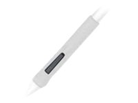 Wacom - Interrupteur latéral de stylet - pour Intuos4 Grip Pen PNO-A183