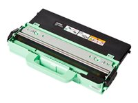 Brother WT220CL - Collecteur de toner usagé - pour Brother DCP-9015, 9020, 9022, MFC-9142, 9330, 9332, 9340, 9342; HL-31XX WT220CL