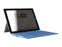 Urban Factory - Filtre de confidentialité de PC tablette - pour Microsoft Surface Pro 3 SSP93UF