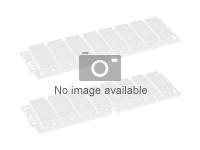 Lenovo - DDR5 - module - 32 Go - DIMM 288 broches - 4800 MHz / PC5-38400 - vert - pour ThinkCentre M80s Gen 3; M80t Gen 3; M90s Gen 3; M90t Gen 3; ThinkCentre neo 70 4X71K53892