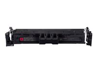 Canon 069 - Magenta - original - boîte - cartouche de toner - pour i-SENSYS LBP673Cdw, LBP673dw, MF752Cdw, MF754Cdw 5092C002