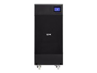 Eaton 9SX 9SX5KI - Onduleur - CA 200/208/220/230/240 V - 4500 Watt - 5000 VA - RS-232, USB - PFC 9SX5KI