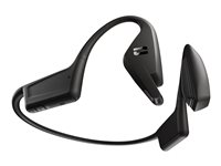 Crosscall X-VIBES - Micro-casque - oreille dégagée - Bluetooth - sans fil 1304069999572