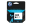 HP 302 - 3.5 ml - noir - original - cartouche d'encre - pour Deskjet 11XX, 21XX, 36XX; Envy 451X, 452X; Officejet 38XX, 46XX, 52XX