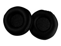 EPOS HZP 19 - Protections auditives pour casque - taille M (pack de 2) - pour Sennheiser CC 540; MB 50; SH 250, 338 iP, 350, 350 IP, 358 iP 1000773