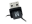 Integral - Lecteur de carte (microSD, microSDHC) - USB 2.0