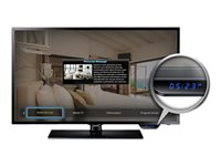 Samsung CY-HDCC01 - Système de réveil pour TV pour TV CY-HDCC01