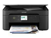 Epson Expression Home XP-4200 - imprimante multifonctions - couleur C11CK65403