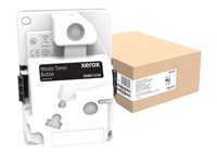 Xerox - Collecteur de toner usagé - pour Xerox C230, C230/DNI, C230V_DNIUK, C235, C235/DNI, C235V_DNIUK 008R13326