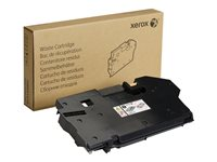 Xerox VersaLink C500 - Collecteur de toner usagé - pour Phaser 6510; VersaLink C500, C505, C600, C605; WorkCentre 6515 108R01416