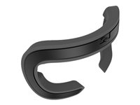 HTC VIVE - Kit de coussin de casque de réalité virtuelle - pour VIVE Pro 99H20549-00
