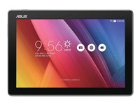 ASUS ZenPad 10 Z300CX - tablette - Android 5.0 (Lollipop) - 16 Go - 10.1" 90NP0231-M04100