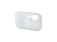 Canon SJ-DC1 - Boîtier de protection pour appareil photo - silicone - pour PowerShot D30 9556B001