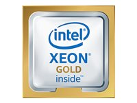 Intel Xeon Gold 5515+ - 3.2 GHz - 8 cœurs - 16 filetages - 22.5 Mo cache - FCLGA4677 Socket - Box BX807225515