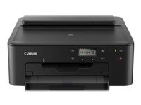 Canon PIXMA TS705a - imprimante - couleur - jet d'encre 3109C026