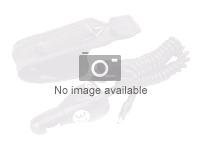Poly - kit de coussin d'oreillette pour casque - similicuir 920P7AA