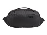 Thule Tact TACTWP05 - Étui de ceinture - polyuréthane, polyester 150D, polyester 420D, 100 % de matériaux recyclés - 7" TACTWP05