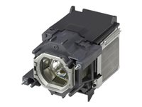 Sony LMP-F331 - Lampe de projecteur - pour VPL-FH35, FH36, FH36/B, FH36/W, FX37 LMP-F331