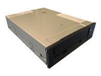Lenovo LTO Generation 6 - Lecteur de bandes magnétiques - LTO Ultrium (2.5 To / 6.2 To) - Ultrium 6 - SAS-2 - interne - 5.25" - chiffrement - pour ThinkSystem ST550 4T27A10726