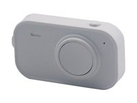 MCL Samar Remote Camera Button - Télécommande universelle - blanc ACC-SHOOT/W
