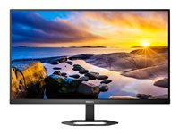 Philips 27E1N5500LA - 5000 Series - écran LED - QHD - 27" 27E1N5500LA/00