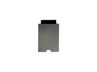 Lenovo ThinkPad WWAN Mylar Kit - Modem cellulaire sans fil - 4G LTE - pour ThinkPad T470 20HD, 20HE, 20JM, 20JN 4XC0Q79628
