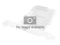 Lenovo Fabric Connector - Module d'extension - pour ThinkSystem SN550 7X16; SN850 7X15 7M27A03927