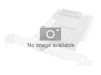 HPE - Module d'extension - HMIM - 100Base-FX/1000Base-X x 8 + 1000Base-T x 4 - pour HPE MSR1002-4, MSR1003-8, MSR3012, MSR3024, MSR3044, MSR4060, MSR4080 JH238A