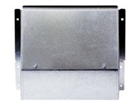 APC - Boîte de raccordement - pour Smart-UPS VT SUVTOPT001