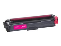 Everyday - Magenta - compatible - cartouche de toner (alternative pour : Brother TN225M, Brother TN242M) - pour Brother DCP-9015, 9020, HL-3140, 3150, 3170, 3180, MFC-9130, 9140, 9330, 9340 006R04228