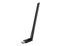 TP-Link Archer T3U Plus - Adaptateur réseau - USB 3.0 - Wi-Fi 5 ARCHER T3U PLUS