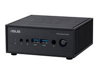 ASUS ExpertCenter PN42 BBN200MV - mini PC - N-series N200 - 0 Go - aucun disque dur 90MR00X2-M00020