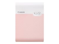 Canon SELPHY Square QX10 - imprimante - couleur - thermique par sublimation 4109C003
