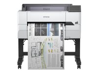Epson SureColor SC-T3400 - imprimante grand format - couleur - jet d'encre C11CF85301A0