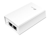 TP-Link TL-POE4824G V1 - Injecteur de puissance - 24 Watt - connecteurs de sortie : 1 POE4824G