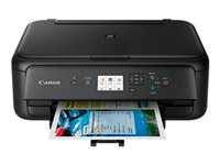 Canon PIXMA TS5150 - imprimante multifonctions - couleur 2228C006