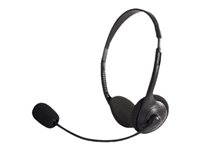 MCL Samar CSQ-M2 - micro-casque CSQ-M2/NZ