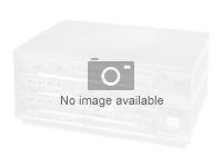 Cisco Single Module ROADM - Licensed - Multiplexeur - 9 ports - module enfichable - pour Network Convergence System 2000 Transport Node Controller NCS2K-9-SMR34FS-L=