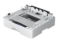 Epson bac d'alimentation C12C932871