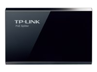 TP-Link TL-POE10R - Répartiteur alimentation sous Ethernet (Power over Ethernet - PoE) TL-POE10R