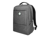 PORT Designs Yosemite Eco-Trendy - XL - sac à dos pour ordinateur portable - 15.6" - gris 400703