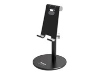 PORT Connect - Socle de bureau pour téléphone portable 901109