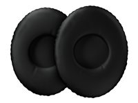 EPOS - Protections auditives pour casque (pack de 2) - pour ADAPT 160 ANC USB, 160 ANC USB-C 1000880